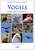 Rebo foto-encyclopedie Vogels