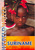 Suriname
