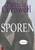 Sporen