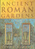 Ancient Roman Gardens