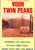 Reisgids voor Twin Peaks