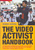 The Video Activist Handbook