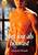 1035 Met jou als houvast