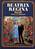Beatrix Regina 1983