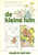De kleine tuin