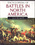 Encyclopedia of Battles in North America