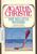 The Regatta Mystery