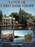 Langs de Utrechtse Vecht