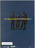 De Kleine Gids 2002.1