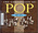 The Collection of POP music