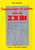 Toepassingen en spellen voor de ZX81