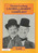 Laurel & Hardy compleet