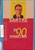 Sartre in 90 minuten