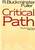 Critical Path