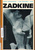 Zadkine