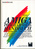 Amiga Programmierhandbuch
