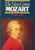 The New Grove Mozart