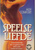 Speelse liefde