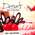 Desserts, fruit, ijs en gebak