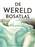De Wereld Bosatlas