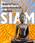 De Boeddha's van Siam