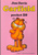 Garfield pocket 20
