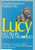 Lucy