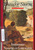 Drie novellen