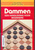 Dammen een handleiding voor beginners