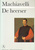 De heerser