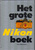 Het grote Nikon boek