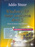 Windows XP voor senioren deel 3