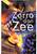 Zorro aan Zee