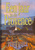 Een jaar in de Provence