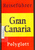 Reisefuhrer Gran Canaria