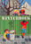 Winterboek 1974