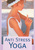 Anti Stress Yoga