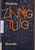 Zinnig tuig