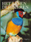 Het leven der dieren IX, Vogels 3