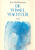 De wisselwachter