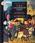 A Selection of the Canterbury Tales