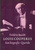 Louis Couperus, een biografie