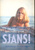 Sjans!
