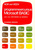 Programeercursus Microsoft Basic