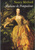 Madame de Pompadour