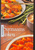 Surinaams koken