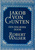 Jakob von Gunten
