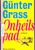 Onheilspad