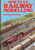 How to go Railway Modelling