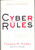 Cyber Rules